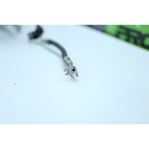 Kit Mangueira Ar-condicionado Renegade 1.8 Flex 2015 Á 2021 Original Usado