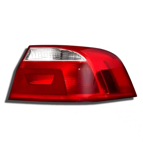 Lanterna Canto Direito Volkswagen Voyage G6 G7 G8 2013 2014 2015 2016 2017 2018 2019 2020 2021 2022 2023 Novo