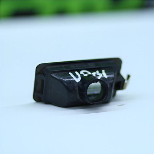 Lanterna Luz De Placa Chevrolet Cobalt 2011 Á 2018 Original Usado