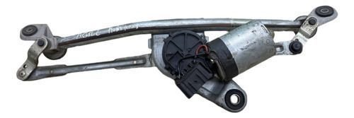Lanterna Luz De Placa  Fiat Argo 2018 Á 2024  51793060 Original Usado