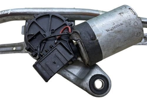 Lanterna Luz De Placa  Fiat Argo 2018 Á 2024  51793060 Original Usado