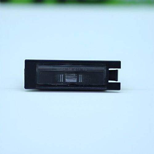 Lanterna Luz De Placa Fiat Grand Siena Toro 2012 Á 2020 Original Usado
