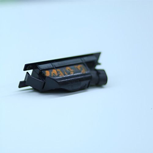 Lanterna Luz De Placa Fiat Grand Siena Toro 2012 Á 2020 Original Usado