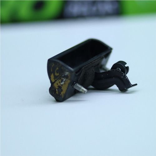 Lanterna Luz De Placa Gm Onix Prisma 2013 Á 2016 04662000 Original Usado