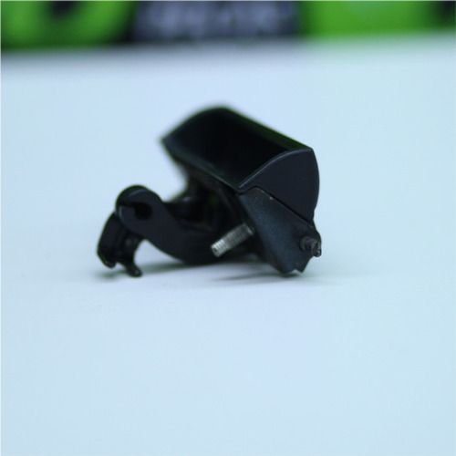 Lanterna Luz De Placa Gm Onix Prisma 2013 Á 2016 04662000 Original Usado