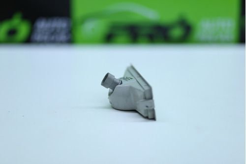 Lanterna Luz De Placa Gm Onix Prisma 2013 Á 2016 04662000 Original Usado