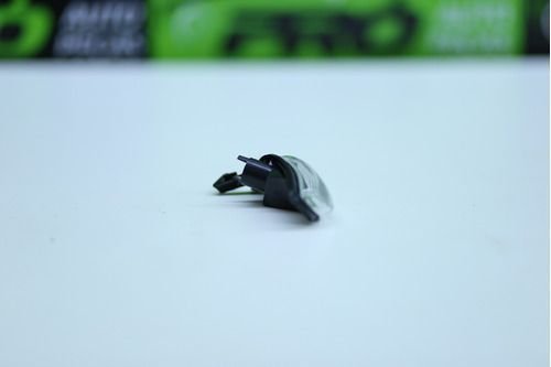 Lanterna Luz De Placa Gm Onix Prisma 2018 13575339 Original Usado