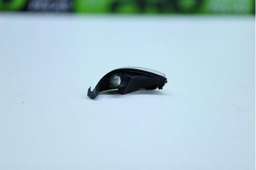 Lanterna Luz De Placa Gm Onix Prisma 2018 13575339 Original Usado