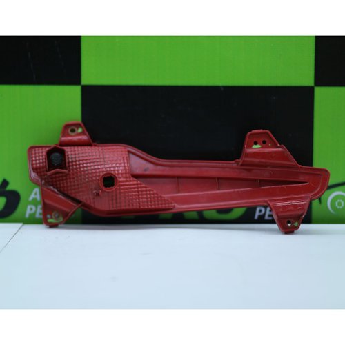 Lanterna Luz Ré Esquerda Hatch Hyundai HB20 2020 a 2022 Original Usado