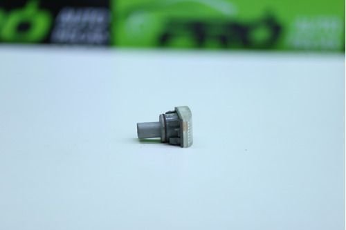 Lanterna Pisca Paralama Chevrolet Captiva 2008 Á 2011 Original Usado
