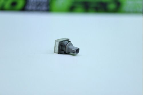 Lanterna Pisca Paralama Chevrolet Captiva 2008 Á 2011 Original Usado