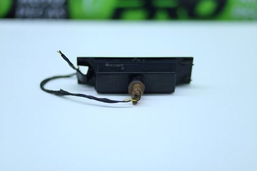 Lanterna Seta Pisca Lateral Chevrolet Cobalt 2011 A 2015 Original Usado