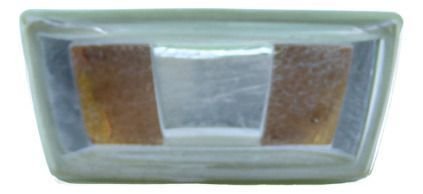 Lanterna Seta Pisca Lateral Chevrolet Cobalt 2011 A 2015 Original Usado