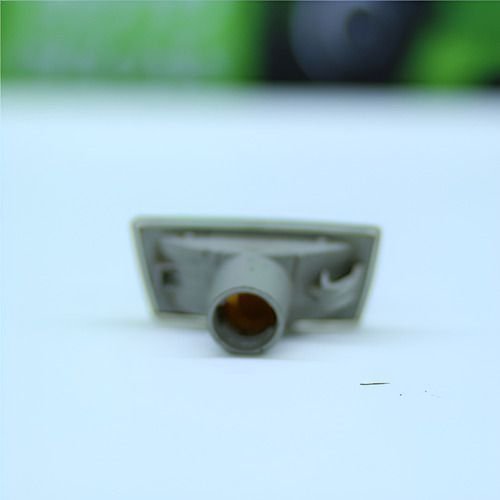 Lanterna Seta Pisca Lateral Chevrolet Cobalt 2011 A 2015 Original Usado