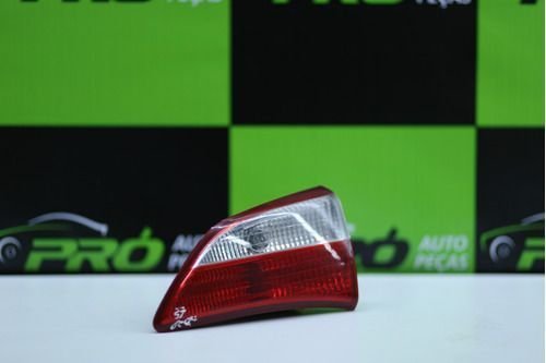 Lanterna Tampa Traseira Direita Hb20 Sedan 2013 Á 2016 Original Usado