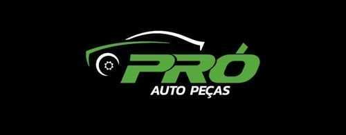 Lanterna Tampa Traseira Gm Cobalt 2016 A 2020 Esquerda Original Usado