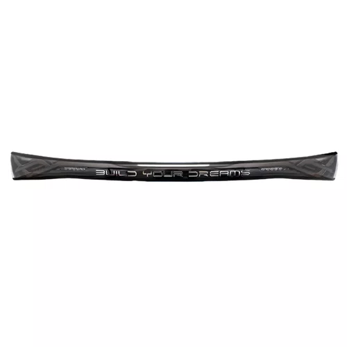 Lanterna Traseira Central Byd Dolphin 2023 2024 2025 2026