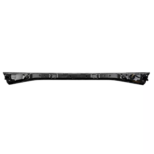 Lanterna Traseira Central Byd Dolphin 2023 2024 2025 2026