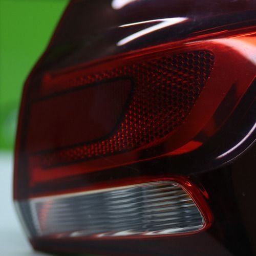 Lanterna Traseira Direita Chevrolet Cobalt 2016 A 2020 Original Usado