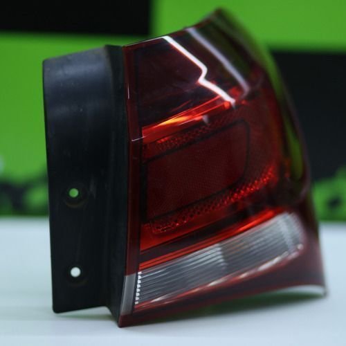 Lanterna Traseira Direita Chevrolet Cobalt 2016 A 2020 Original Usado