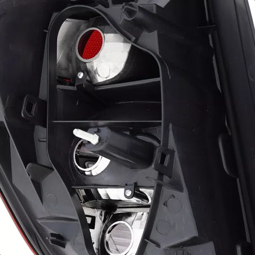 Lanterna Traseira Direita Citroën C3 2013 2014 2015 2016 2017 2018 2019 2020 Novo