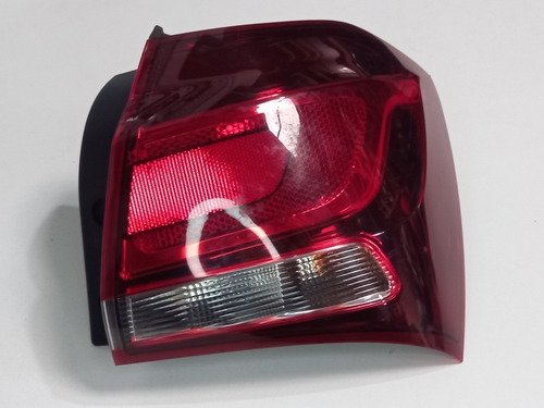 Lanterna Traseira Direita Cobalt 03638010 Original Usado
