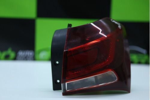 Lanterna Traseira Direita Cobalt 2016 2017 Á 2020 52119670 Original Usado