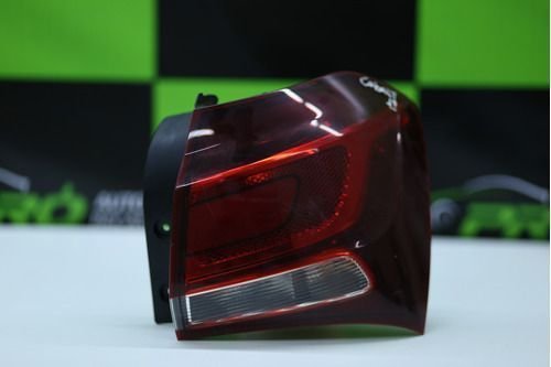 Lanterna Traseira Direita Cobalt 2016 2017 Á 2020 52119670 Original Usado