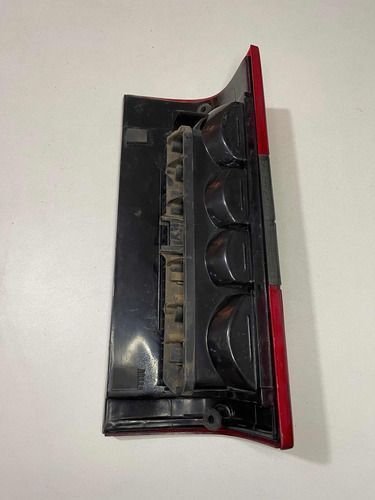 Lanterna Traseira Direita Ducato Jumper Boxer 1996 A 2004 Original Usado