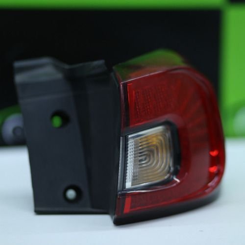 Lanterna Traseira Direita Fiat Argo 2018 2019 20 21 22 2023 Original Usado