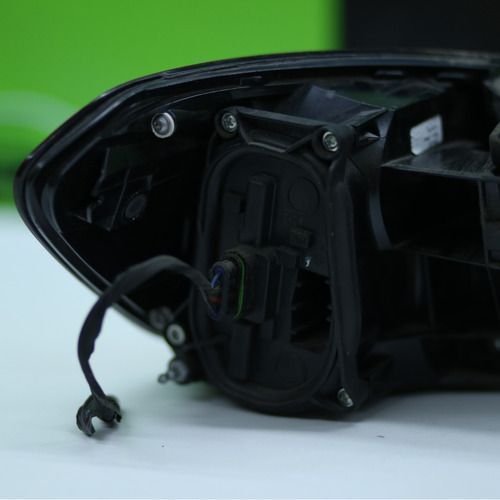 Lanterna Traseira Direita Fiat Argo 2018 2019 20 21 22 2023 Original Usado