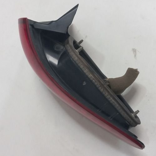 Lanterna Traseira Direita Fiat Palio Weekend 08/13 45780719 Original Usado