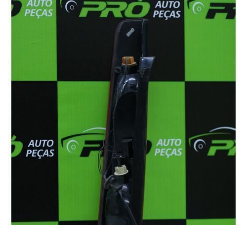 Lanterna Traseira Direita Ford Focus Hatch 2009 A 2013 Original Usado