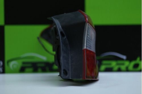 Lanterna Traseira Direita Ford Ka Hatch 2015 A 2018 Original Usado