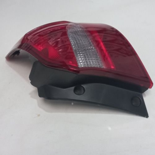 Lanterna Traseira Direita Ford Ka Novo Original Original Usado