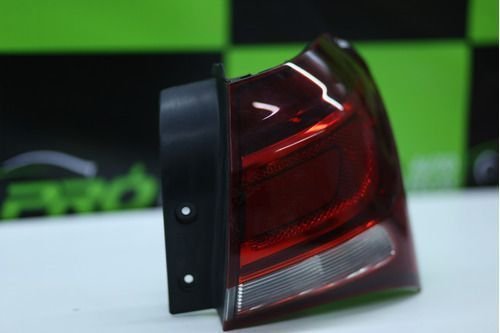 Lanterna Traseira Direita Gm Cobalt 2016 Á 2020 52119670 Original Usado