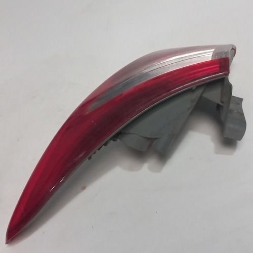 Lanterna Traseira Direita Hyundai Hb20 Original 924021s000 Original Usado