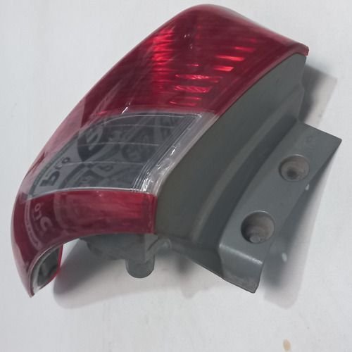 Lanterna Traseira Direita Hyundai Hb20 Original 924021s000 Original Usado