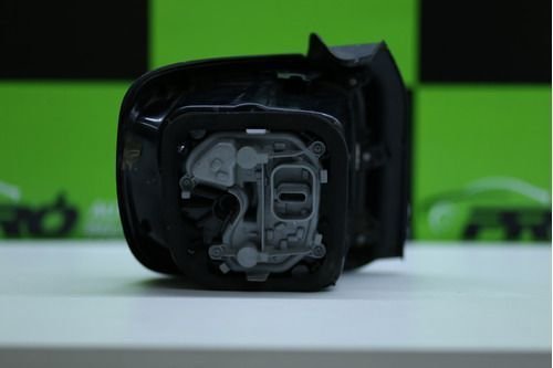 Lanterna Traseira Direita Jeep Renegade 2015 Á 2020 52137790 Original Usado