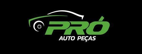 Lanterna Traseira Direita New Fiesta 2013 A 2019 Hatch Original Usado