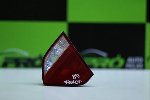 Lanterna Traseira Direita Voyage 2018 Á 2022 945094b Original Usado