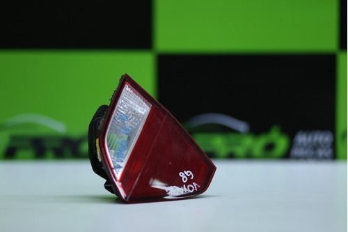 Lanterna Traseira Direita Voyage 2018 Á 2022 945094b Original Usado