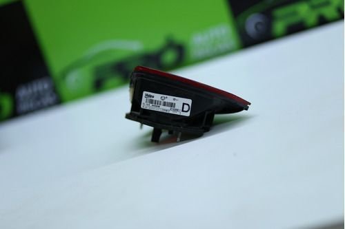 Lanterna Traseira Direita Voyage 2018 Á 2022 945094b Original Usado