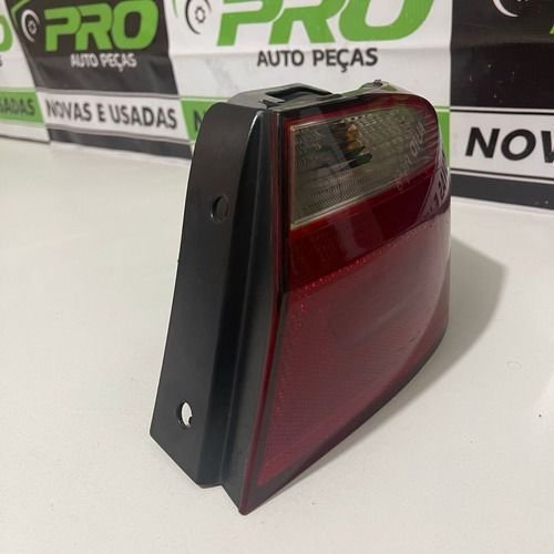 Lanterna Traseira Direita Voyage G6 G7 G8 2014 A 2022 Original Usado