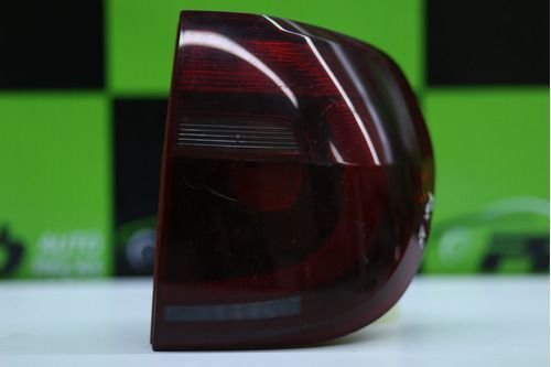 Lanterna Traseira Direita Vw Fox 2010 Á 2013 Original Usado