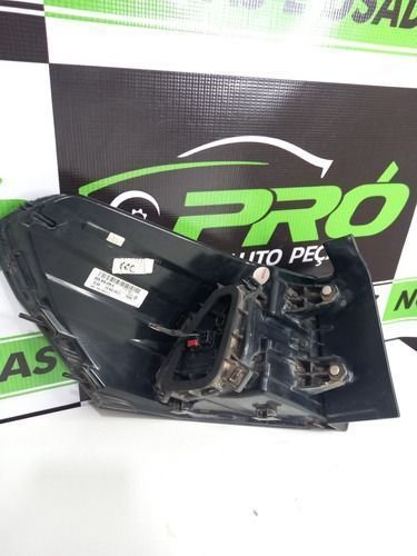 Lanterna Traseira Direita Vw Nivus 2019 2020 2021 2022 Original Usado