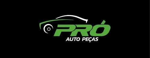 Lanterna Traseira Direita Vw Nivus 2019 2020 2021 2022 Original Usado