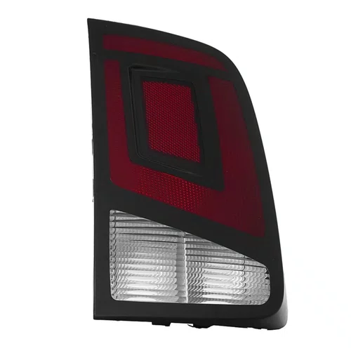 Lanterna Traseira Direita Vw Saveiro G9 2023 2024 2025 2026 Novo
