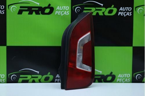 Lanterna Traseira Direita Vw Up 2014 2015 Á 2017  2123181 Original Usado