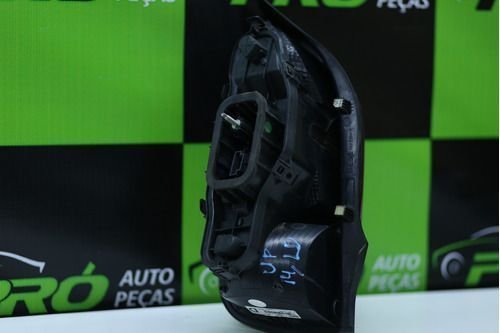 Lanterna Traseira Direita Vw Up 2014 2015 Á 2017  2123181 Original Usado